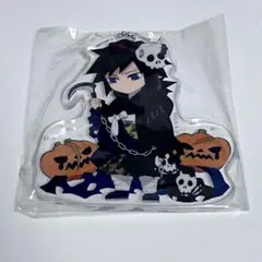 Item thumbnail for item 07e7eccd-e47d-4002-9346-90baafa34db7