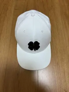 ブラッククローバー　ゴルフメンズキャップ