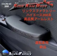 Item thumbnail for item 82bf9511-6926-47f5-bfef-068dd4ea8cfa