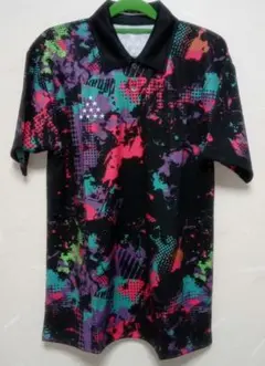 Item thumbnail for item 9c45e48b-4956-410c-a1de-87b57a51fd2b