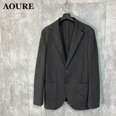 AOURE 23SS セットアップ M