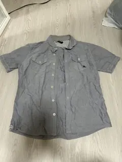 Item thumbnail for item a5be4a97-d61d-4d46-b2d9-9dc0d88bec12