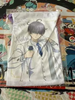 Item thumbnail for item 2d034448-ad25-4e06-8762-ea9bef5db350