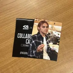 Item thumbnail for item 71bc6807-0eb6-4db3-a8a4-f3eb9c018252