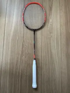 ナノレイz speed