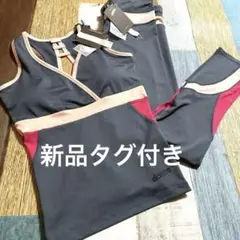 Item thumbnail for item 30c2aba8-c1d8-41d0-bba5-af5b99b779e2