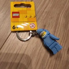 Item thumbnail for item 07bbeb95-d296-485d-850e-8def6de9ee6b