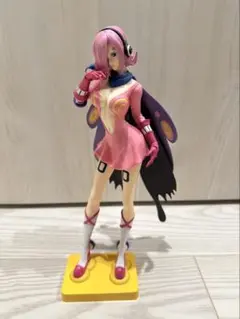 2025年最新】glitter reijuの人気アイテム - メルカリ