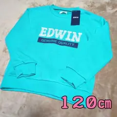Item thumbnail for item de44e5b8-91f8-4441-8400-012ee23c234b