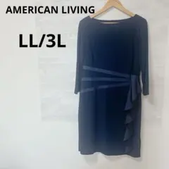 Item thumbnail for item b980caf4-9af0-4ffa-b0be-86ae48cb7377