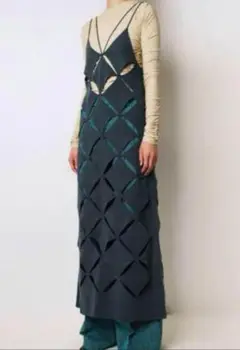 Item thumbnail for item fb9804fe-bcae-41b7-9f15-41a846494c62