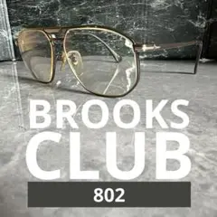 Item thumbnail for item 2d3d9044-6be4-4a91-bbea-f756bf3a6616