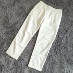 Item thumbnail for item 96d4ca41-8a11-448b-ab92-6fd8fb626cc1