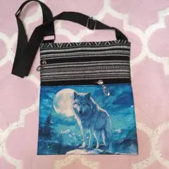 Item thumbnail for item e8e9eb47-f303-4d10-a586-3814bba09399