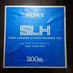 Item thumbnail for item 342b0ad7-0eae-4dd5-b38c-d5f7eea5e328