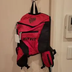 JOY FIT 超軽量マルチスポーツリュック