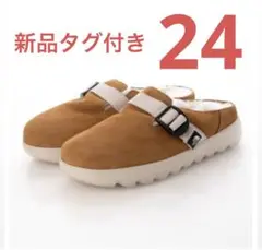 Item thumbnail for item 04b02a96-5aca-4599-9896-f2c43bd78e45