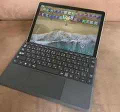 Surface Go 2 STV-00012 office付