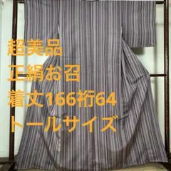 Item thumbnail for item 3fa7aeb2-0b25-4cca-a892-bc687bbb2468