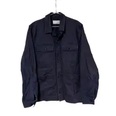 Item thumbnail for item 25060531-6b40-4117-ba38-f6794e20ce0c