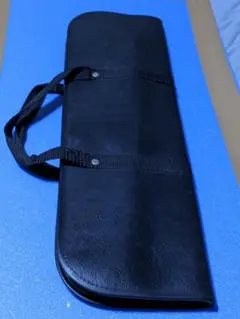 Item thumbnail for item efff7a43-9ce3-431b-952c-b95de6cb5da6