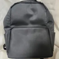 福岡雙葉　バッグ