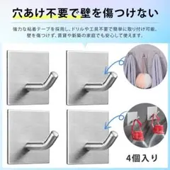 Item thumbnail for item cadb441e-cb16-4540-b376-27157c145f78
