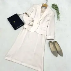 Item thumbnail for item 5035a0be-1bce-4bfb-b018-b0f775ad393e