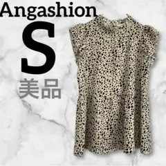Item thumbnail for item 78d07550-302f-4dfd-b93e-36f99886e4ea