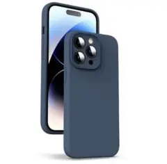 Item thumbnail for item a2d52735-3811-4990-9712-9f1a0545b58e
