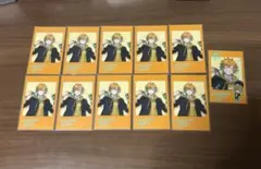 Item thumbnail for item d4cdfa7f-c070-4641-aec5-3252c2a25f7d