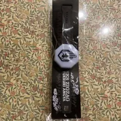 Item thumbnail for item e27fdc74-63bc-4b3e-bb18-3ad63906f2b7