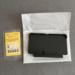 新品　未使用品　ニンテンドー3DS 専用　充電台　充電器　ARカード
