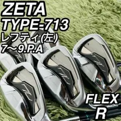 Item thumbnail for item bc4029eb-2600-4ea5-947d-3f9136a18f29