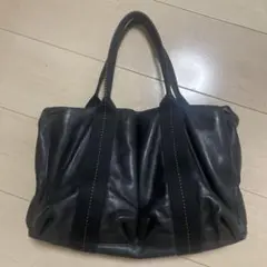 Item thumbnail for item 55e2c79e-e0c1-4158-9dd7-79f1a0f02385