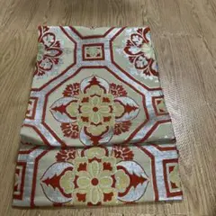 Item thumbnail for item c6eeaaec-d753-4cf4-8138-d07db16bc869