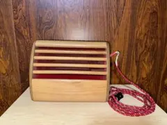 Item thumbnail for item 55fe57e7-14a2-4032-85c8-4e5a4a7a0816