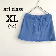 Item thumbnail for item b4474254-8e34-41e9-a77c-adf9fd05ec4d