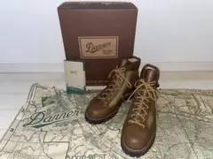 Item thumbnail for item a0c96c91-703e-4998-9a2f-cf06923dcb2f