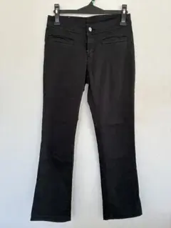 Item thumbnail for item c18fd155-298e-4c55-8a6b-63a064bbaf8a