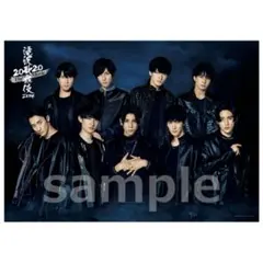 Item thumbnail for item bcf0ef22-ca8b-4181-b8c0-cdef72697608