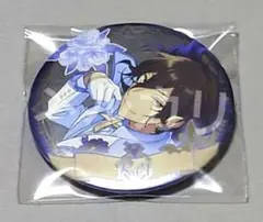 朔間零　あんスタ　誓約缶バッジ　中国限定
