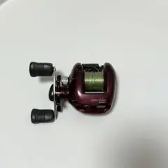SHIMANO シマノ scorpion スコーピオン 1500