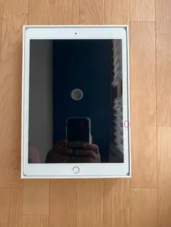 iPad 第7世代 WiFi 32GB