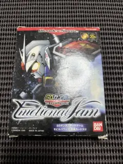 Item thumbnail for item eeeae9d7-e1d3-472c-a136-a04ed9028e90