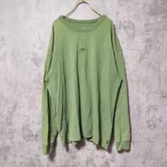 Item thumbnail for item 04474e47-1dff-4545-ac73-85754f13d7b4