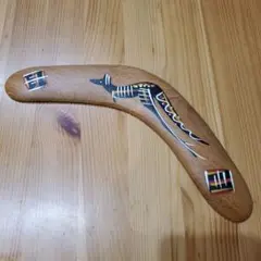 Item thumbnail for item 51de76bb-e392-45fb-8ffb-46d560759458