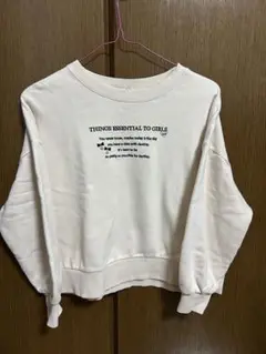 Item thumbnail for item e16e06a0-0249-4eb0-8c91-d33b93fde72b