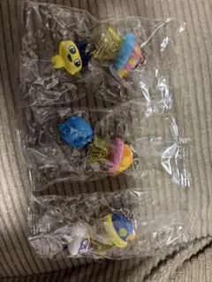 Item thumbnail for item f301c452-3897-40fd-93ea-319505306e43