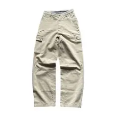 Item thumbnail for item 330a5512-96ca-4688-9663-72a7bbd6a46c